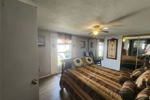 130 Capri Dr, Palmetto, FL 34221 - Photo 23