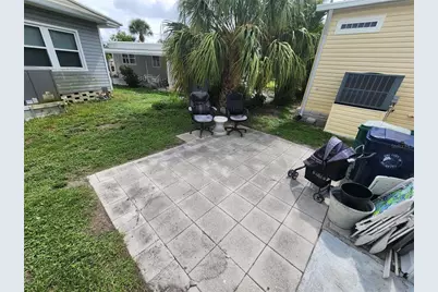 130 Capri Drive, Palmetto, FL 34221 - Photo 25