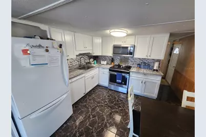 130 Capri Drive, Palmetto, FL 34221 - Photo 11