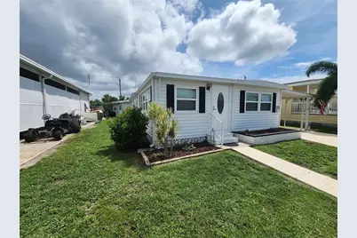 130 Capri Drive, Palmetto, FL 34221 - Photo 3