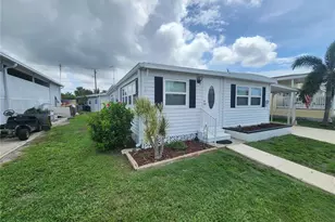 130 Capri Dr, Palmetto, FL 34221 - Photo 1