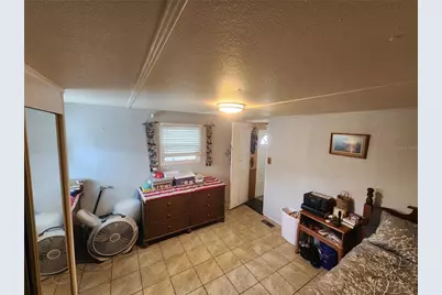 130 Capri Drive, Palmetto, FL 34221 - Photo 7