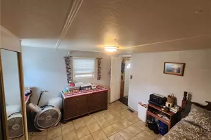 130 Capri Dr, Palmetto, FL 34221 - Photo 7