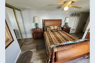 130 Capri Drive, Palmetto, FL 34221 - Photo 21