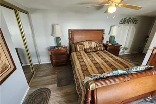 130 Capri Dr, Palmetto, FL 34221 - Photo 21