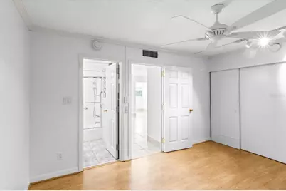 33 S Gulfstream Avenue #305, Sarasota, FL 34236 - Photo 27