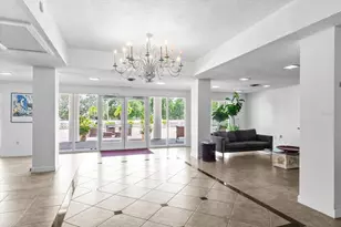33 S Gulfstream Ave, Sarasota, FL 34236 - Photo 9