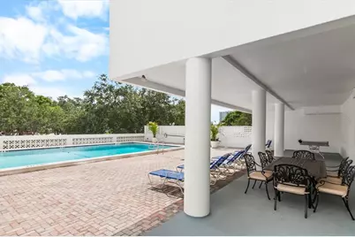 33 S Gulfstream Avenue #305, Sarasota, FL 34236 - Photo 5
