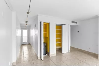 33 S Gulfstream Avenue #305, Sarasota, FL 34236 - Photo 29