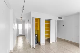 33 S Gulfstream Ave, Sarasota, FL 34236 - Photo 29