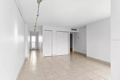 33 S Gulfstream Avenue #305, Sarasota, FL 34236 - Photo 25