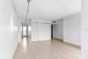 33 S Gulfstream Ave, Sarasota, FL 34236 - Photo 25