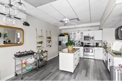 33 S Gulfstream Avenue #305, Sarasota, FL 34236 - Photo 13