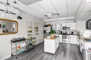 33 S Gulfstream Ave, Sarasota, FL 34236 - Photo 13
