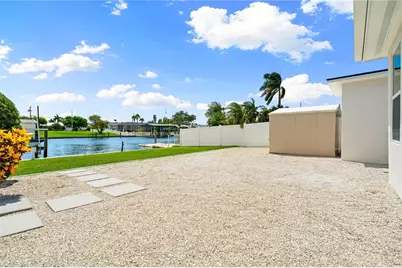 5004 Arlington Road, Palmetto, FL 34221 - Photo 33