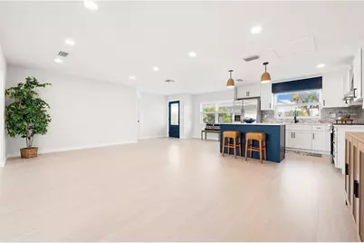 5004 Arlington Road, Palmetto, FL 34221 - Photo 13