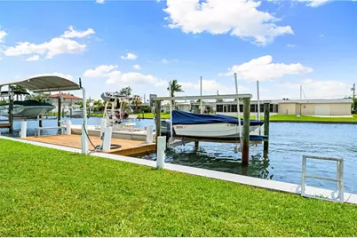 5004 Arlington Road, Palmetto, FL 34221 - Photo 37