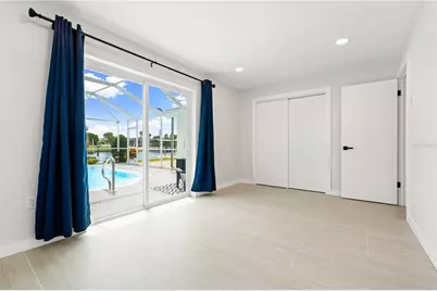 5004 Arlington Road, Palmetto, FL 34221 - Photo 23