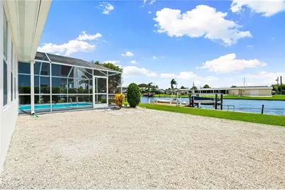 5004 Arlington Road, Palmetto, FL 34221 - Photo 35