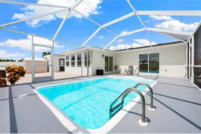 5004 Arlington Road, Palmetto, FL 34221 - Photo 29