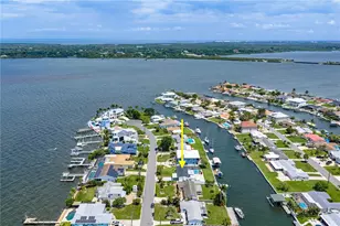 5004 Arlington Rd, Palmetto, FL 34221 - Photo 47