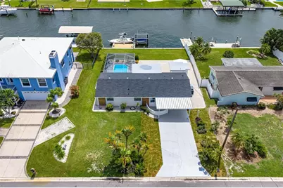 5004 Arlington Road, Palmetto, FL 34221 - Photo 3