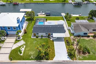 5004 Arlington Rd, Palmetto, FL 34221 - Photo 3