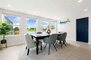 5004 Arlington Rd, Palmetto, FL 34221 - Photo 11