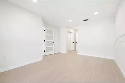 5004 Arlington Road, Palmetto, FL 34221 - Photo 19