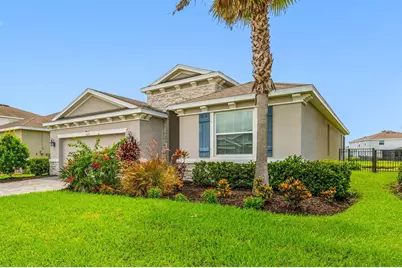 6549 Devesta Loop, Palmetto, FL 34221 - Photo 55