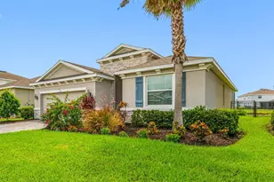6549 Devesta Loop, Palmetto, FL 34221 - Photo 55