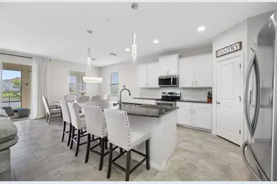 6549 Devesta Loop, Palmetto, FL 34221 - Photo 3