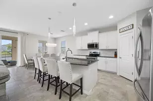 6549 Devesta Loop, Palmetto, FL 34221 - Photo 3