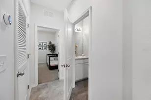 6549 Devesta Loop, Palmetto, FL 34221 - Photo 17