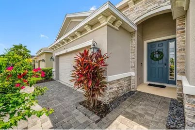 6549 Devesta Loop, Palmetto, FL 34221 - Photo 5