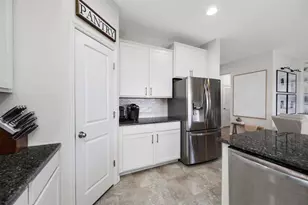 6549 Devesta Loop, Palmetto, FL 34221 - Photo 31