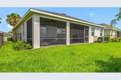 6549 Devesta Loop, Palmetto, FL 34221 - Photo 53