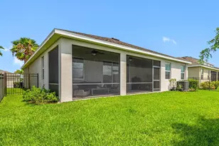 6549 Devesta Loop, Palmetto, FL 34221 - Photo 53
