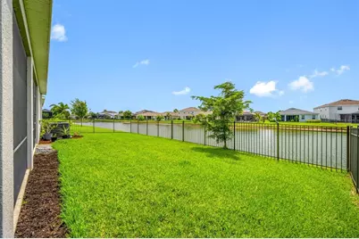 6549 Devesta Loop, Palmetto, FL 34221 - Photo 51