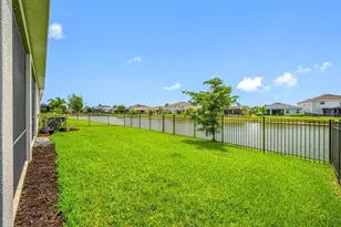 6549 Devesta Loop, Palmetto, FL 34221 - Photo 51