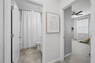6549 Devesta Loop, Palmetto, FL 34221 - Photo 9