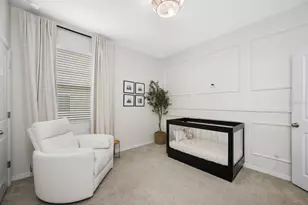 6549 Devesta Loop, Palmetto, FL 34221 - Photo 21