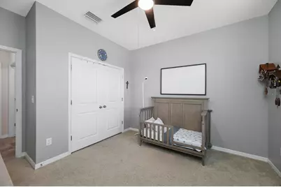 6549 Devesta Loop, Palmetto, FL 34221 - Photo 13