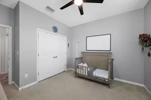 6549 Devesta Loop, Palmetto, FL 34221 - Photo 13