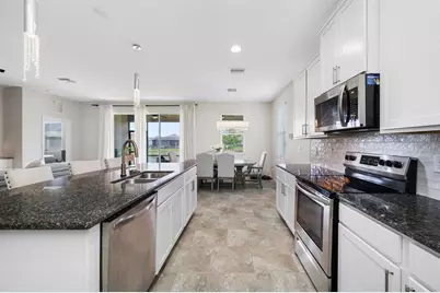 6549 Devesta Loop, Palmetto, FL 34221 - Photo 29