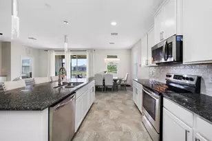 6549 Devesta Loop, Palmetto, FL 34221 - Photo 29