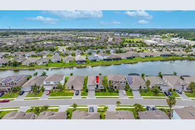 6549 Devesta Loop, Palmetto, FL 34221 - Photo 59