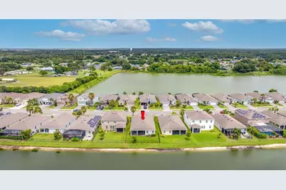 6549 Devesta Loop, Palmetto, FL 34221 - Photo 61