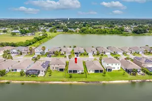 6549 Devesta Loop, Palmetto, FL 34221 - Photo 61