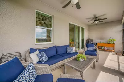 6549 Devesta Loop, Palmetto, FL 34221 - Photo 49
